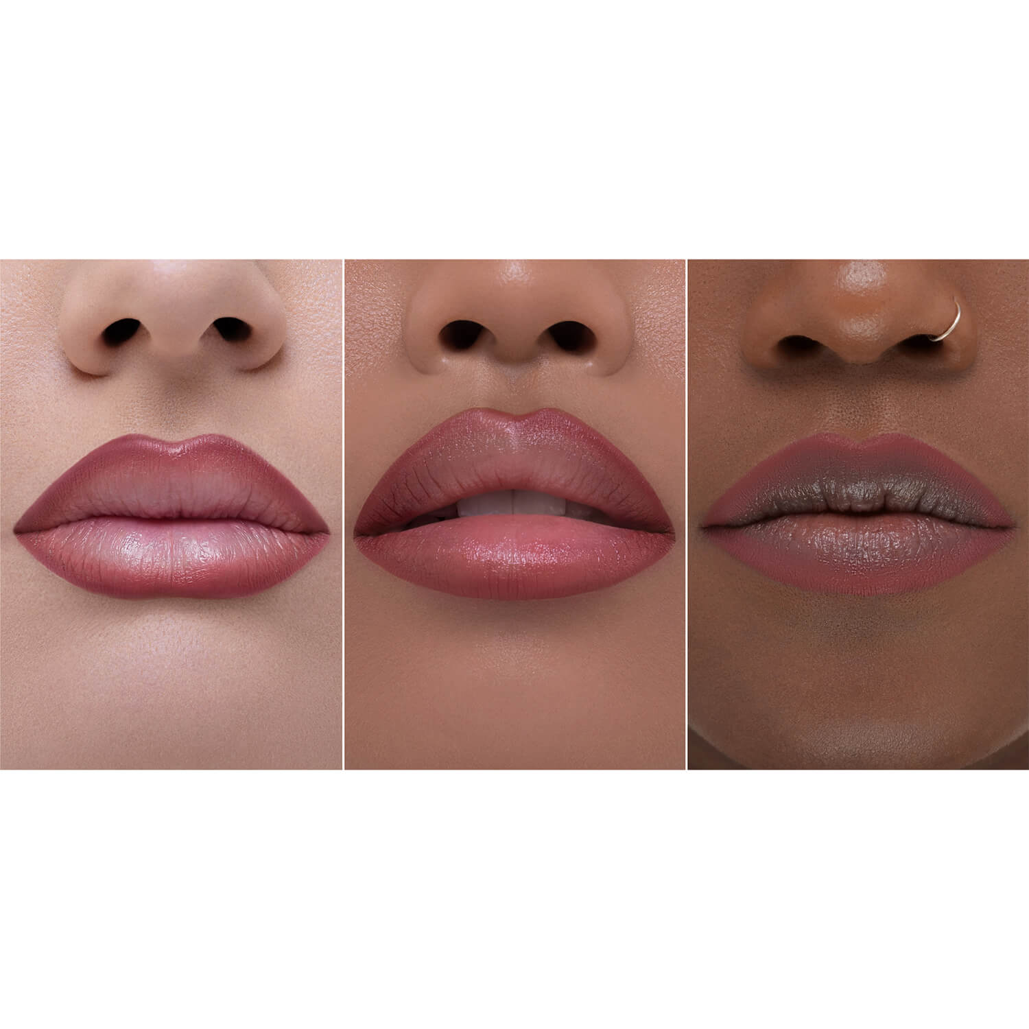 I NEED A NUDE LIP CRAYON (L&Aacute;PIZ MATE PARA LABIOS)